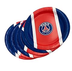 Paris saint germain d'occasion  Livré partout en France