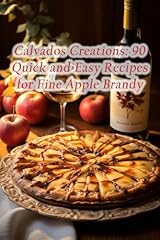 Calvados creations quick for sale  Delivered anywhere in USA 
