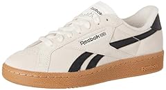 Reebok club grounds usato  Spedito ovunque in Italia 