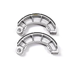 Niche cycle supply for sale  Delivered anywhere in USA 