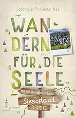 Siegerland wittgensteiner land gebraucht kaufen  Wird an jeden Ort in Deutschland