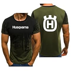 Ovlize maglia sportiva usato  Spedito ovunque in Italia 