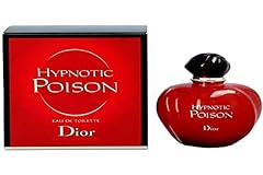 Christian dior hypnotic for sale  Delivered anywhere in Ireland