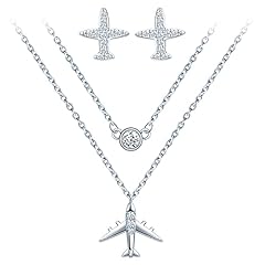 Yumilok ensemble bijoux d'occasion  Livré partout en France