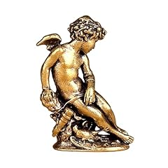 Sainwords copper cupid for sale  Delivered anywhere in USA 