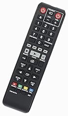 Ak59 00167a remote for sale  Delivered anywhere in USA 