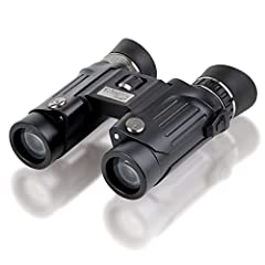 Steiner binoculars wildlife for sale  Delivered anywhere in Ireland