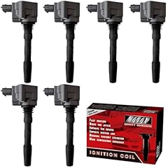 Macax set ignition for sale  Delivered anywhere in USA 