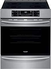 Frigidaire fgih3047vf gallery for sale  Delivered anywhere in USA 