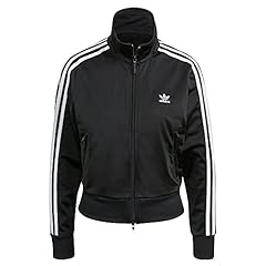 Adidas firebird pullover usato  Spedito ovunque in Italia 