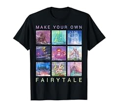 Disney princess castles for sale  Delivered anywhere in USA 