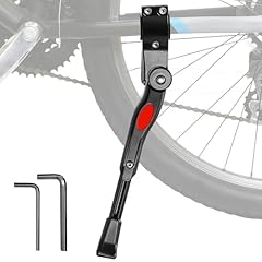 Gando cavalletto bici usato  Spedito ovunque in Italia 