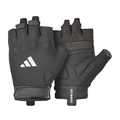 Adidas gants entraînement d'occasion  Livré partout en France