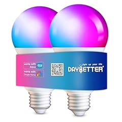 Daybetter pack smart for sale  Delivered anywhere in USA 