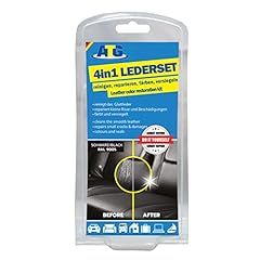4in1 leder reparatur gebraucht kaufen  Wird an jeden Ort in Deutschland