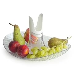 Granata perica centrotavola usato Granata perica centrotavola usato  Spedito ovunque in Italia