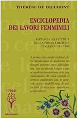 Enciclopedia dei lavori usato  Spedito ovunque in Italia 