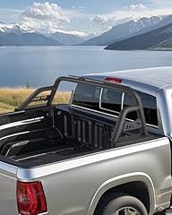 Vevor truck bed for sale  Delivered anywhere in USA 