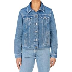 Pepe jeans regular usato  Spedito ovunque in Italia 