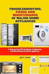 Troubleshooting fixing mainten for sale  Delivered anywhere in USA 