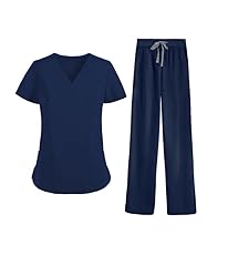 Medskin essential scrubs for sale  Delivered anywhere in UK