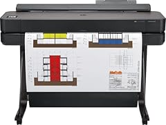Designjet t650 großformatdruc gebraucht kaufen  Wird an jeden Ort in Deutschland