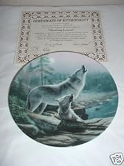 Howling lesson kevin for sale  Delivered anywhere in USA 