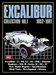 Excalibur collection .1 for sale  Delivered anywhere in USA 