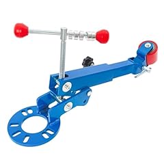 Sixiwanzi fender roller for sale  Delivered anywhere in USA 