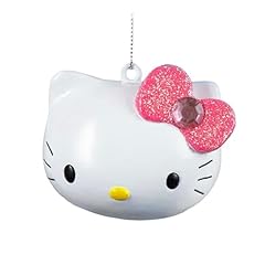 Hello kitty christmas for sale  Delivered anywhere in USA 