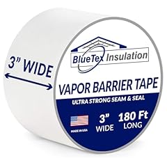 Bluetex insulationㅤ wide for sale  Delivered anywhere in USA 
