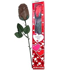Needzo valentine day for sale  Delivered anywhere in USA 