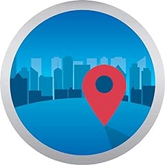 Citypedia city guide for sale  Delivered anywhere in USA 