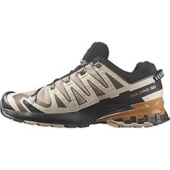Salomon mens pro for sale  Delivered anywhere in UK