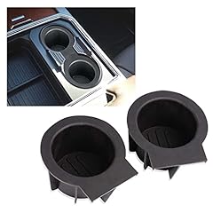 Pit66 cup holder for sale  Delivered anywhere in USA 
