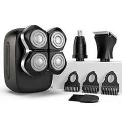 Freebird flexseries pro for sale  Delivered anywhere in USA 