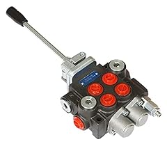 Marddpair hydraulic valve for sale  Delivered anywhere in USA 