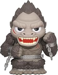 Kong coin bank for sale  Delivered anywhere in USA 