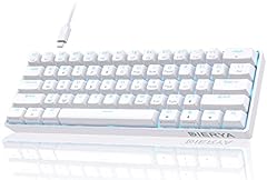 Dierya mechanical keyboard for sale  Delivered anywhere in USA 
