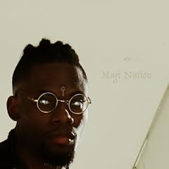 Magi nation for sale  Delivered anywhere in USA 