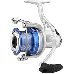 Okuma moulinet surf d'occasion  Livré partout en France