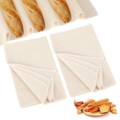 Pcs large bakers for sale  Delivered anywhere in UK