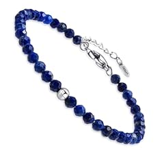 Dada gioielli bracelet d'occasion  Livré partout en Belgiqu