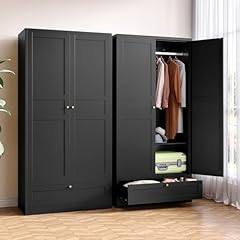 Bynsoe metal armoire for sale  Delivered anywhere in USA 