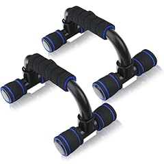 Flintronic push bar usato  Spedito ovunque in Italia 