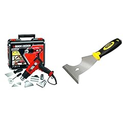 Black decker kx2200k usato Black decker kx2200k usato  Spedito ovunque in Italia