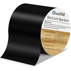 Oleitodh butyl joist for sale  Delivered anywhere in USA 