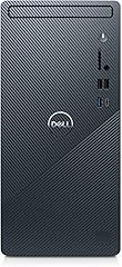 Dell xps 9000 for sale  Delivered anywhere in UK
