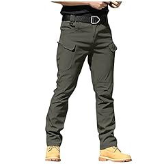 Mokbay schwarze chino gebraucht kaufen  Wird an jeden Ort in Deutschland