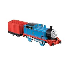 Thomas friends gll15 for sale  Delivered anywhere in UK